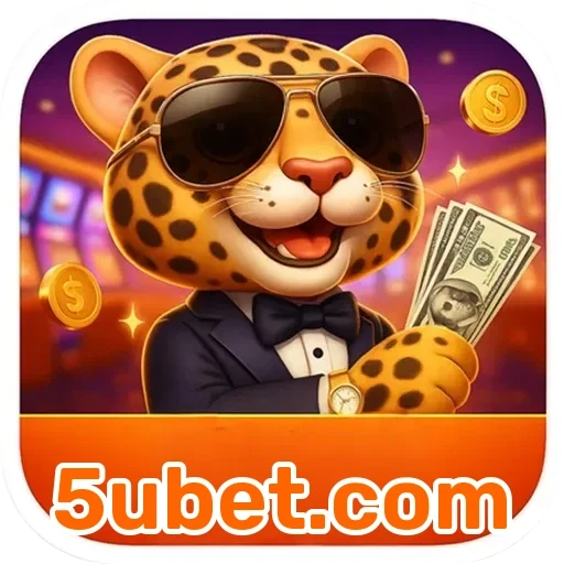 5ubet.com: Melhores Formas de Pagamento para Jogar com Segurança