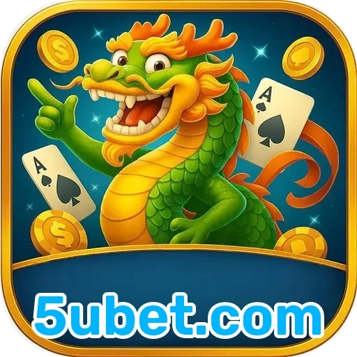 5ubet.com: Descubra a Emoção dos Eventos Esportivos ao Vivo