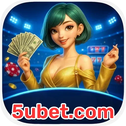 5ubet.com: Explore os Benefícios Exclusivos da Seção VIP